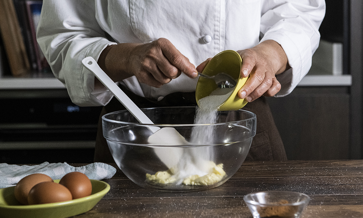 Step_torta di mele microonde (3)