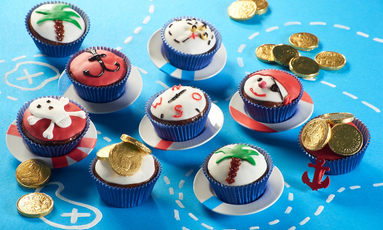 Piraten-Muffins_Dr. Oetker_Feindaten_quer.jpg