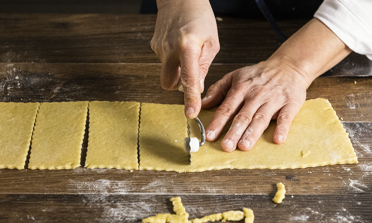 Step_chiacchiere (9)