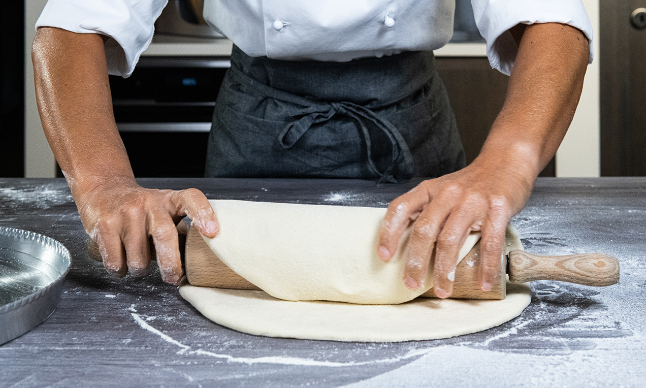 step quiche lorraine (3)