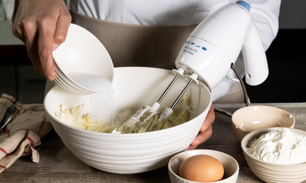 Step_torta di mele con gocce di cioccolato (1)