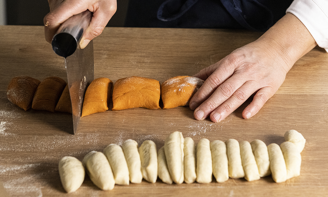 Step_bastoncini natale (16)