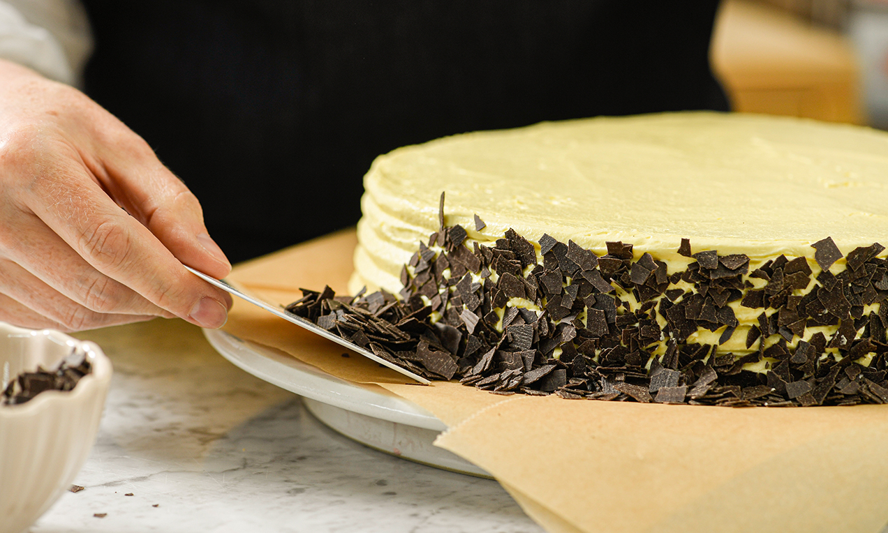 Rand_Schokoraspeln_DSC7658 ausschnitt бг