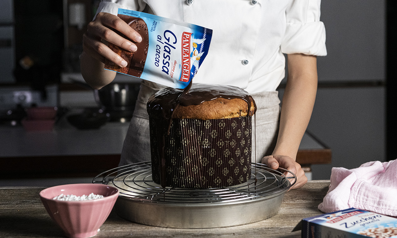 Step_panettone casalingo al cioccolato (12)