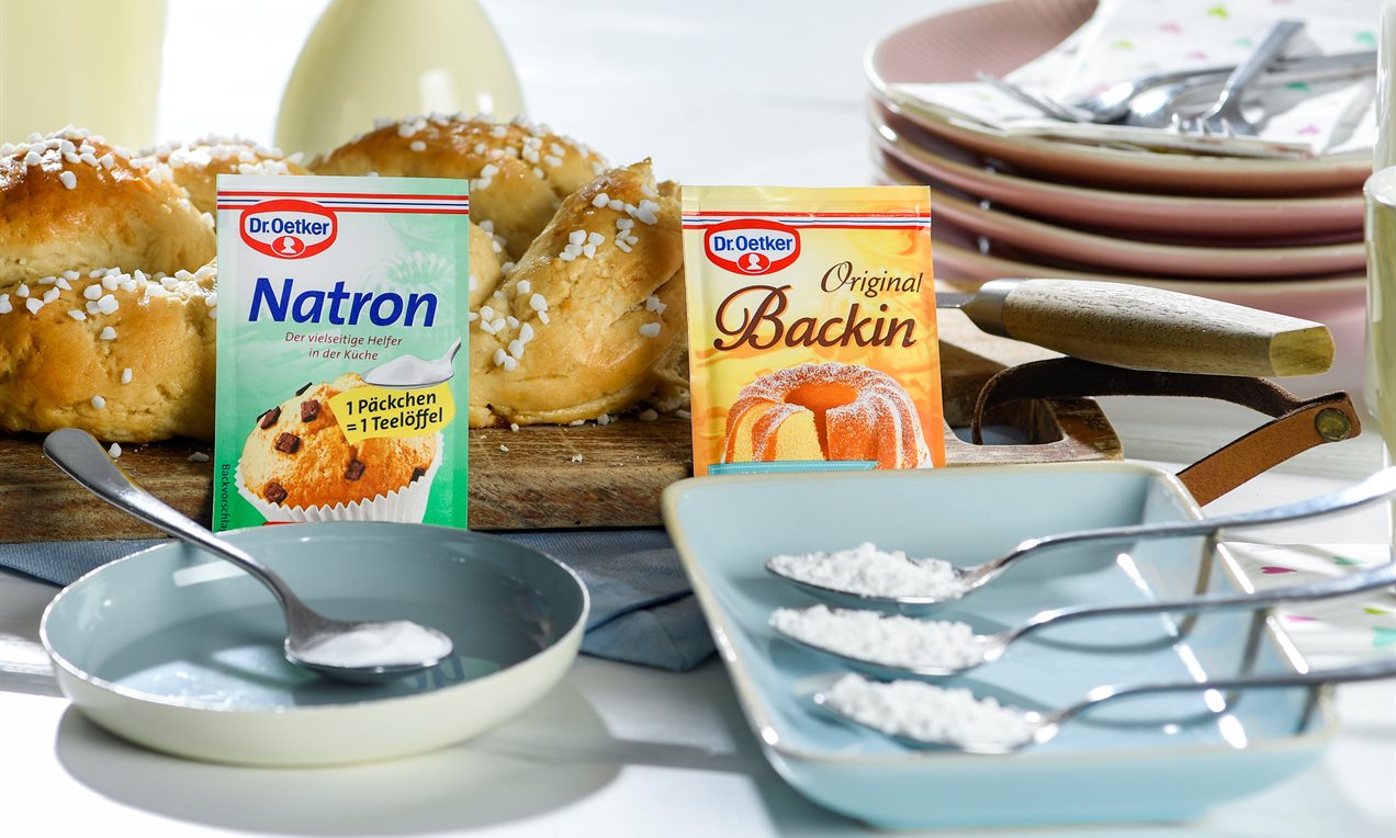 CakeuDessert Germany Editorialphoto Natron-Backpulver 05