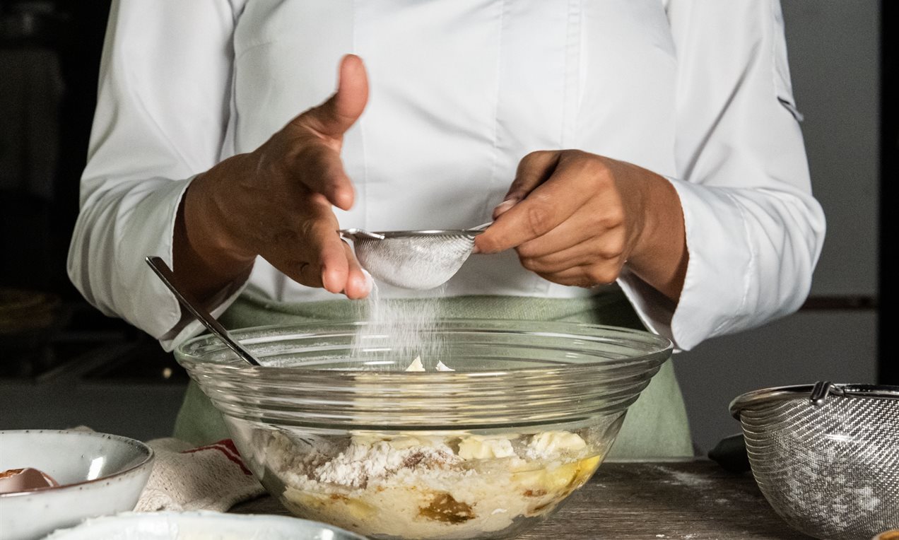 Step_biscotti speziati (7)