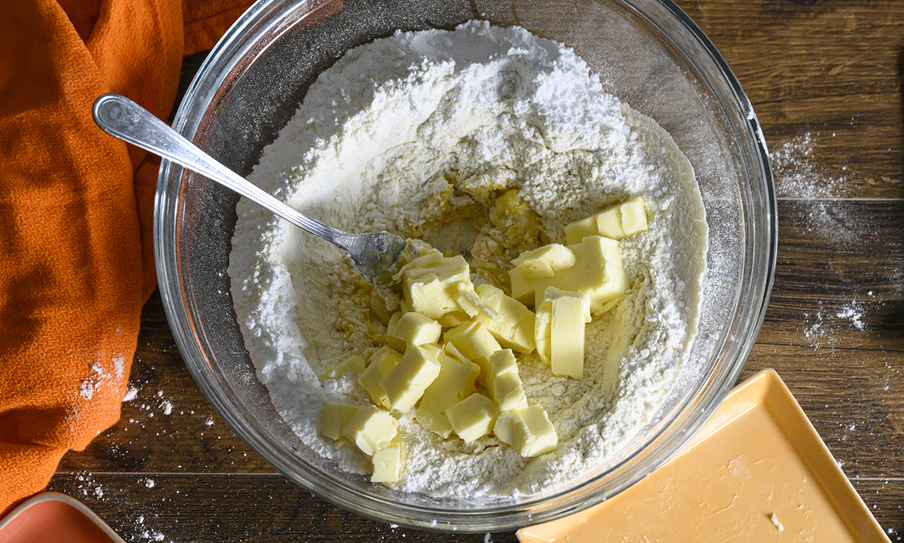 Step_biscotti crema limone (5)