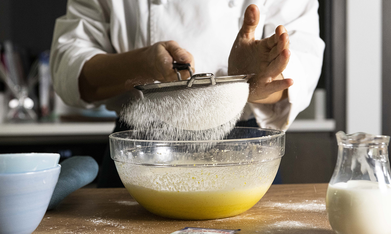 Step_plumcake yogurt (5)