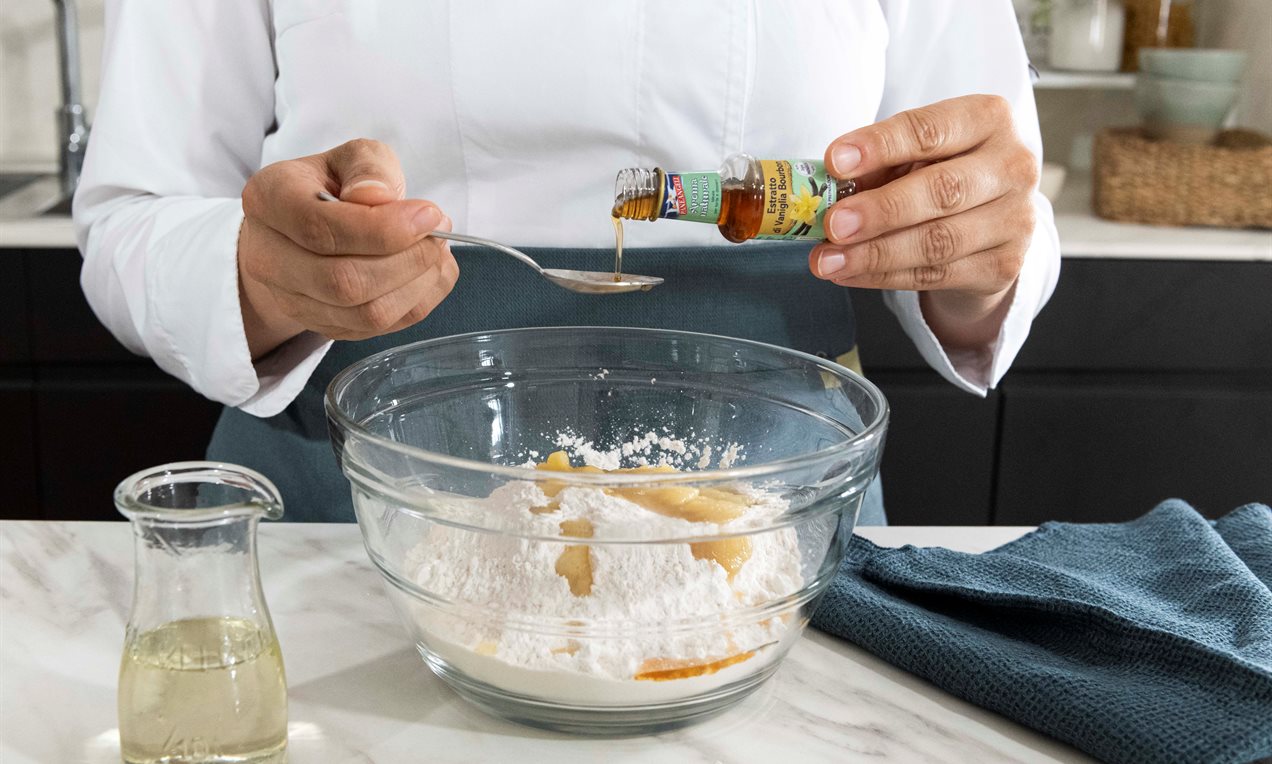 Step_fiorellini al cioccolato (20)