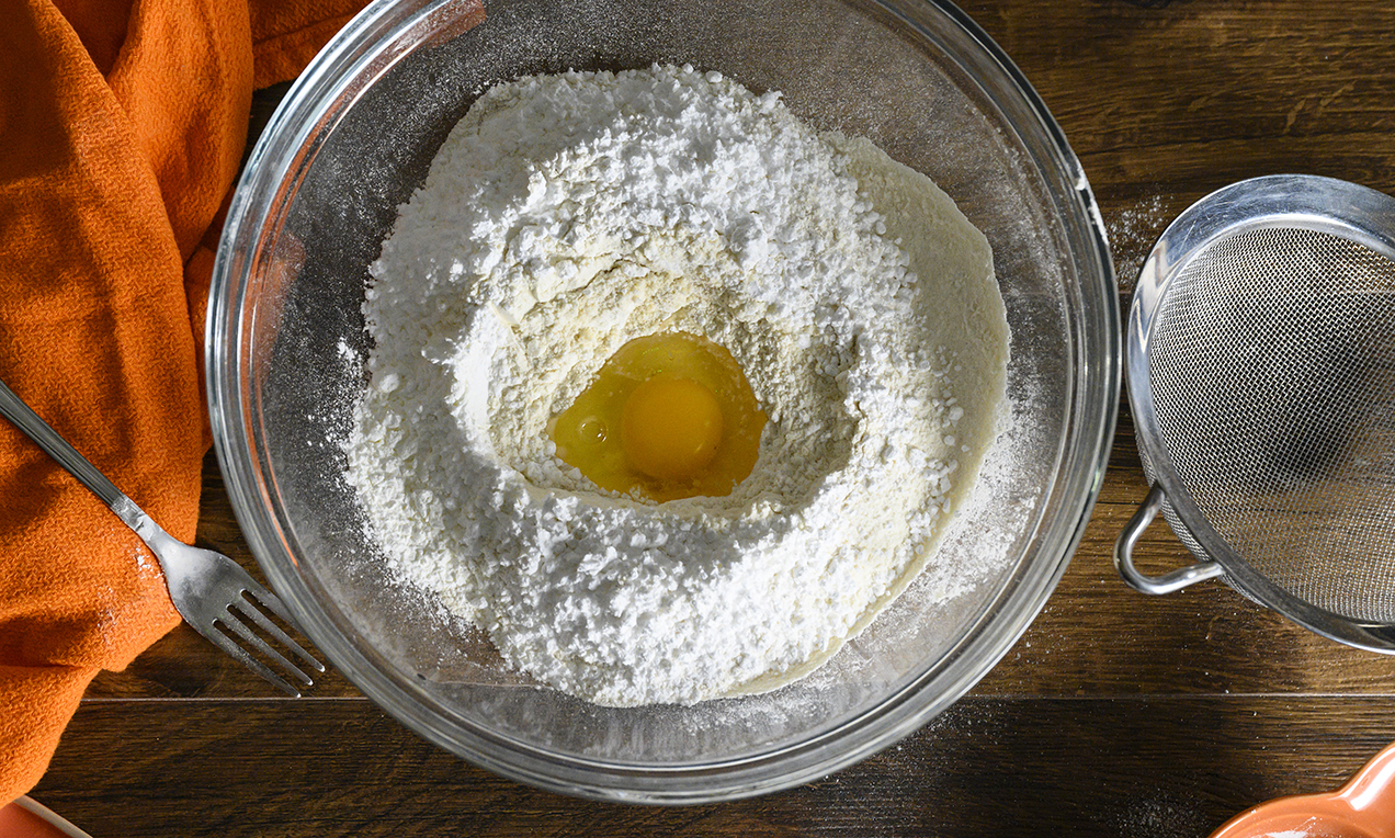 Step_biscotti crema limone (3)