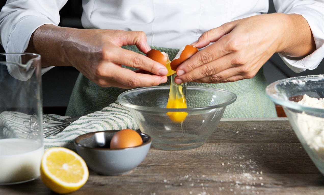 Step_Triangoli salvia e gorgonzola (10)