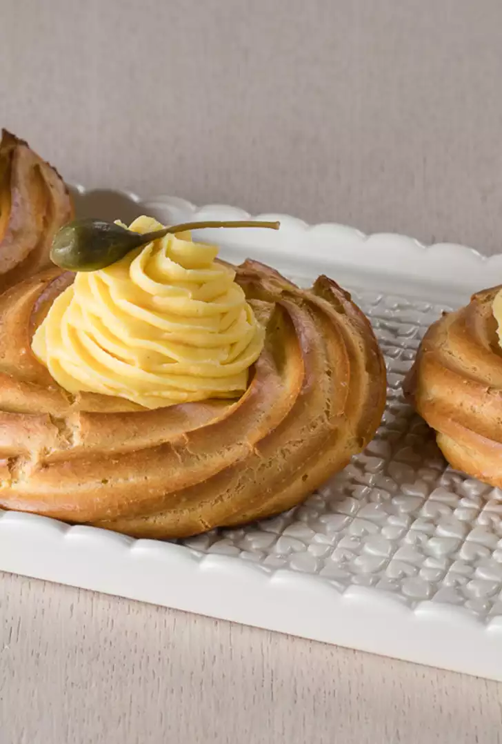 zeppole salate a misura.jpg