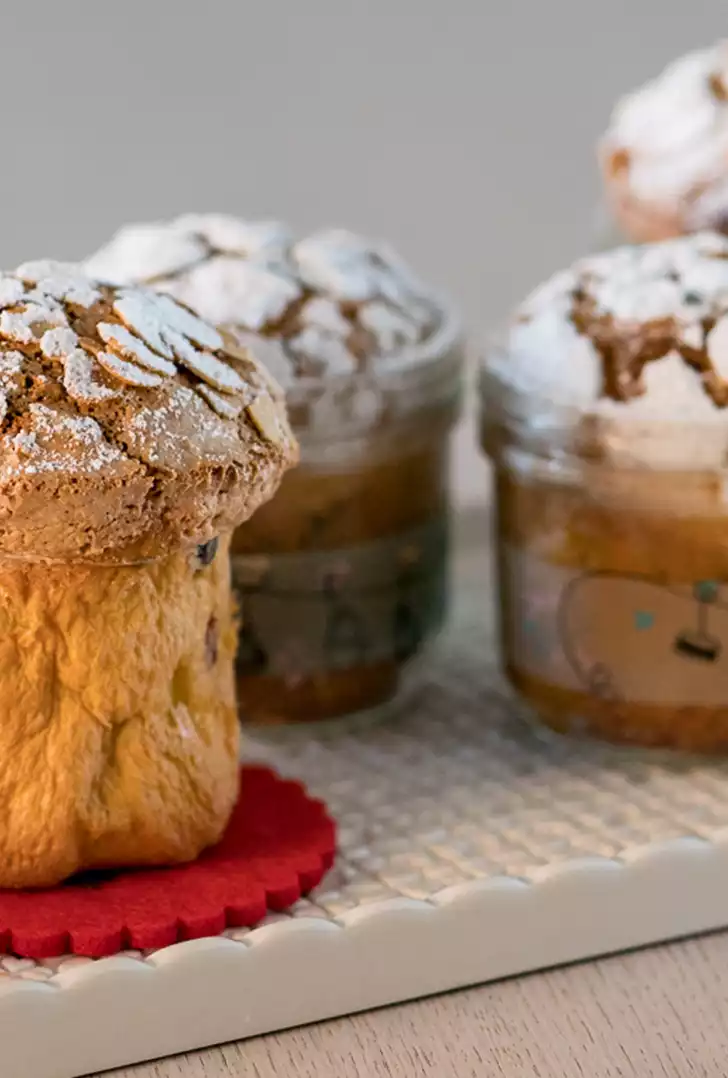 muffin di panettone fashion a misura.jpg (b60a831b78bc4f61b1ee65c80ef25f00)