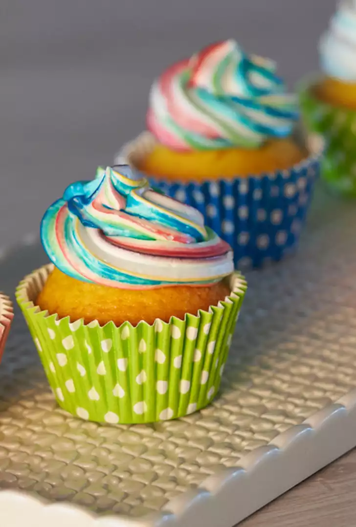 muffin arlecchino ricettario fashion.jpg