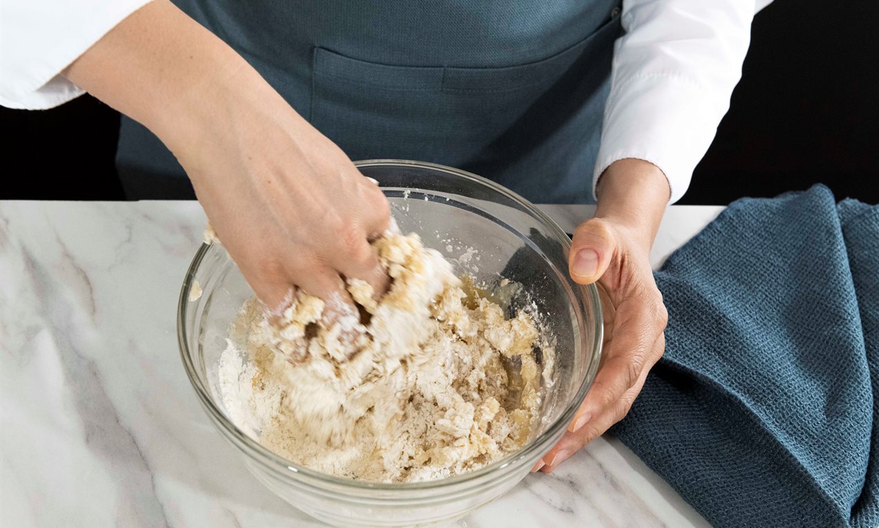 Step_fiorellini al cioccolato (16)