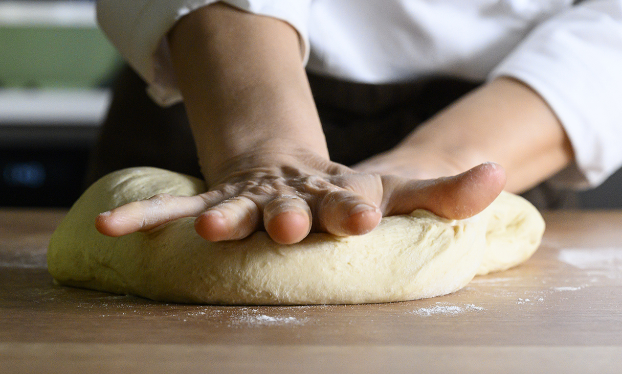 Step_cinnamon roll (7)