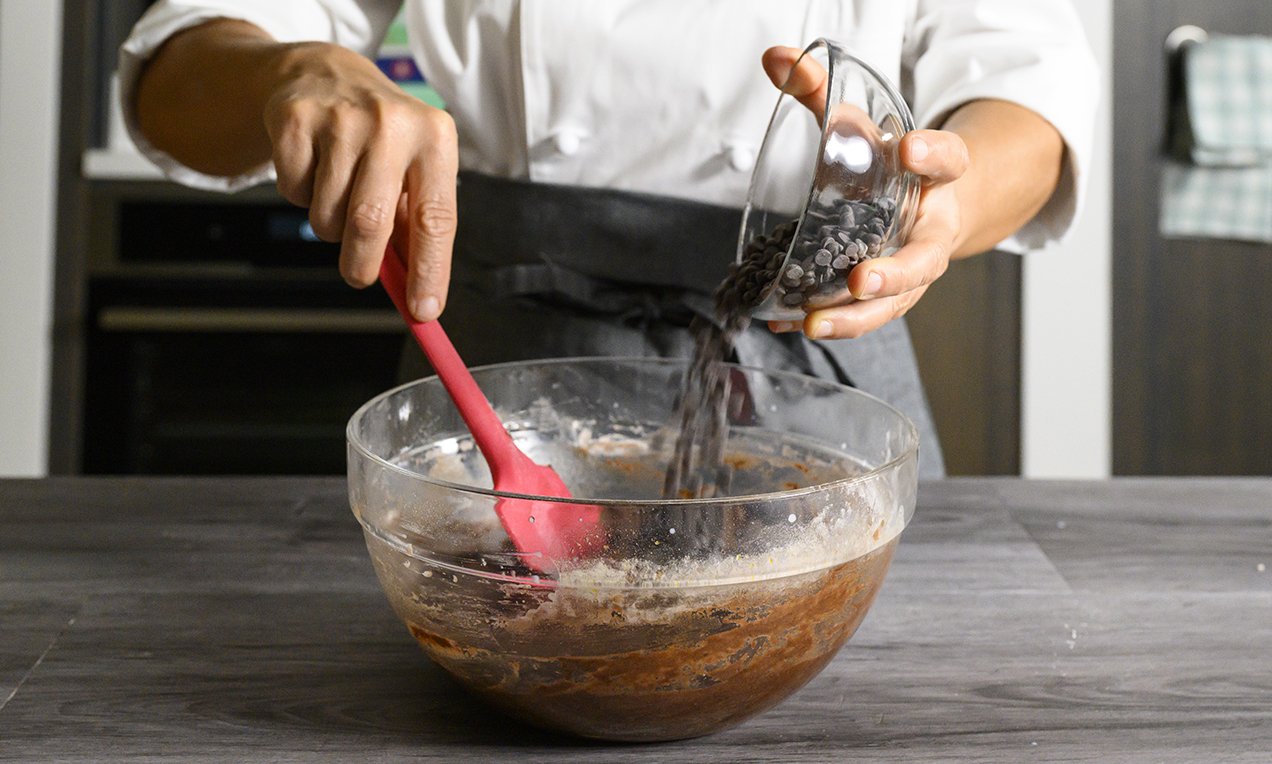 Step muffin cacao (6)