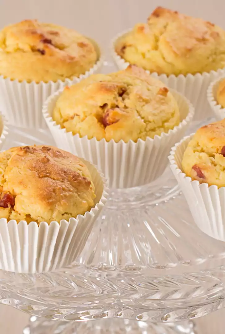 muffin-salati-ricettario-new.jpg