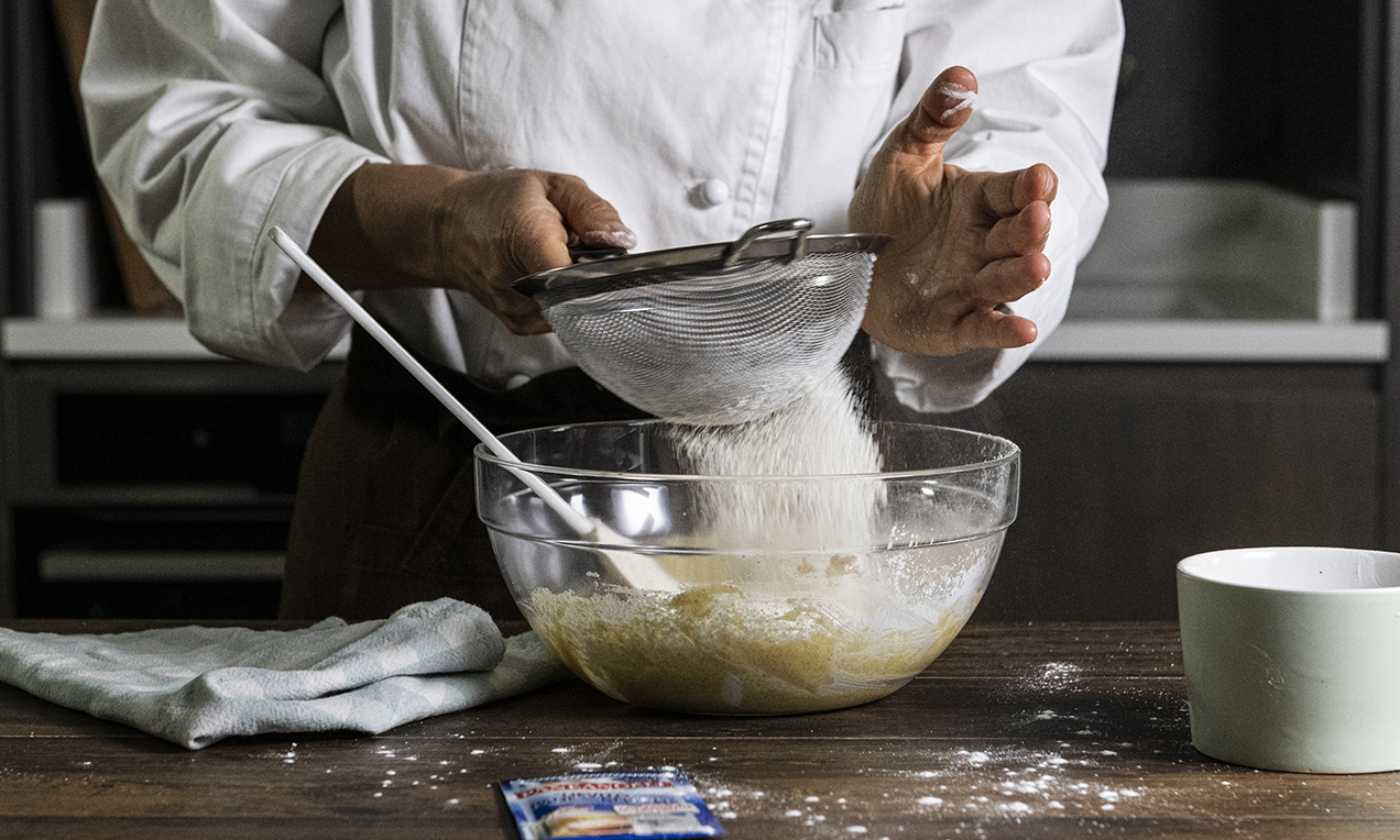 Step_torta di mele microonde (8)