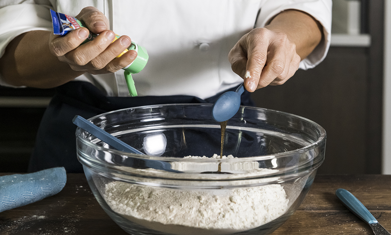 Step panini gocce (1)