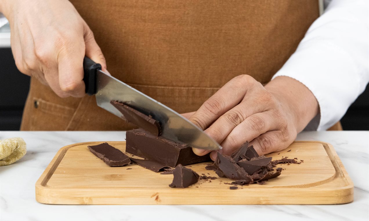 Step_dubai cake (20)