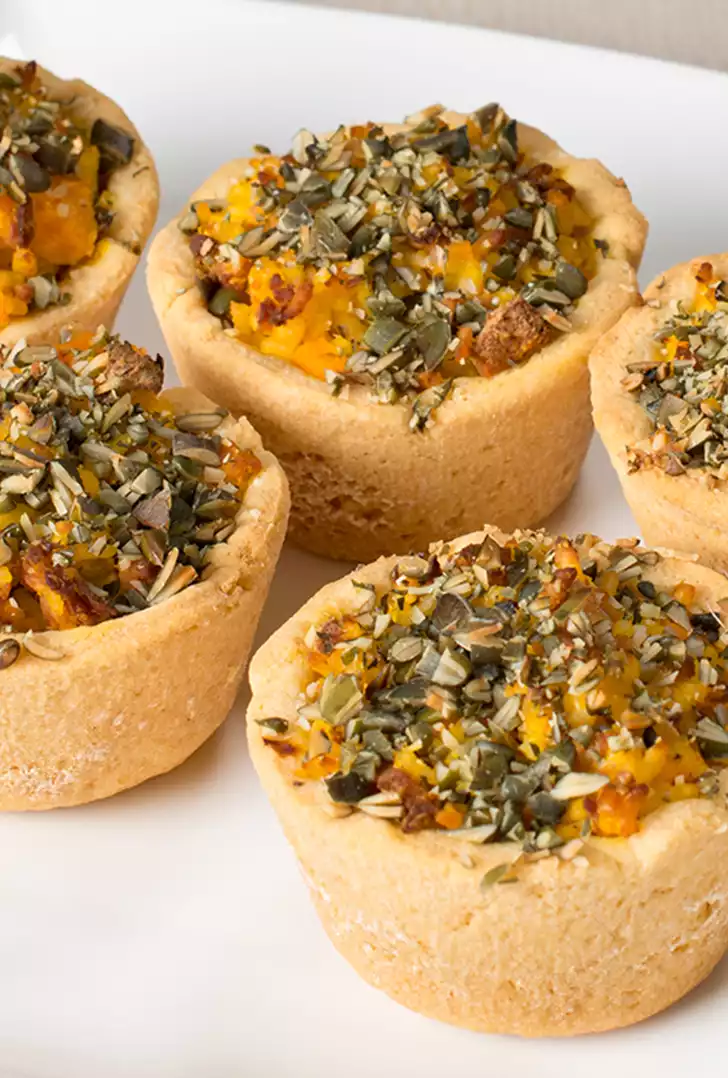 Risini veronesi alla zucca.jpg