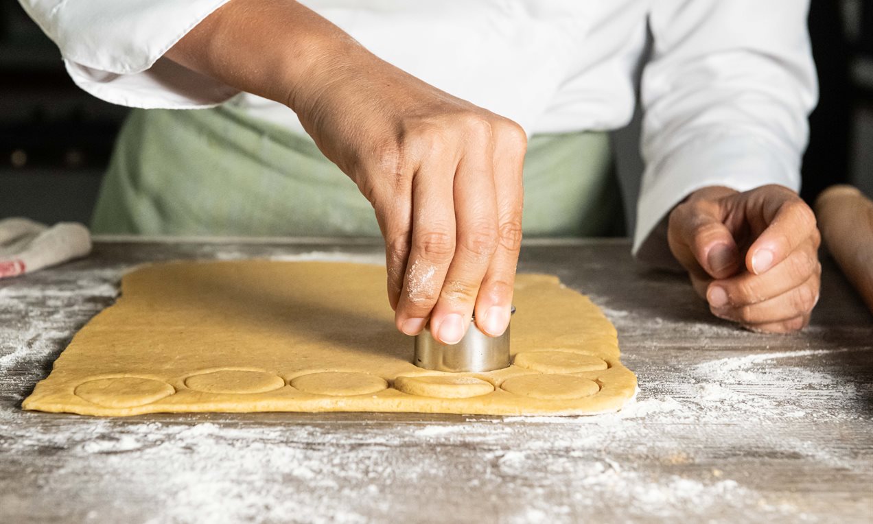 Step_biscotti speziati (13)