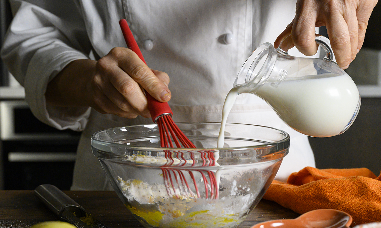 Step_biscotti crema limone1 (5)