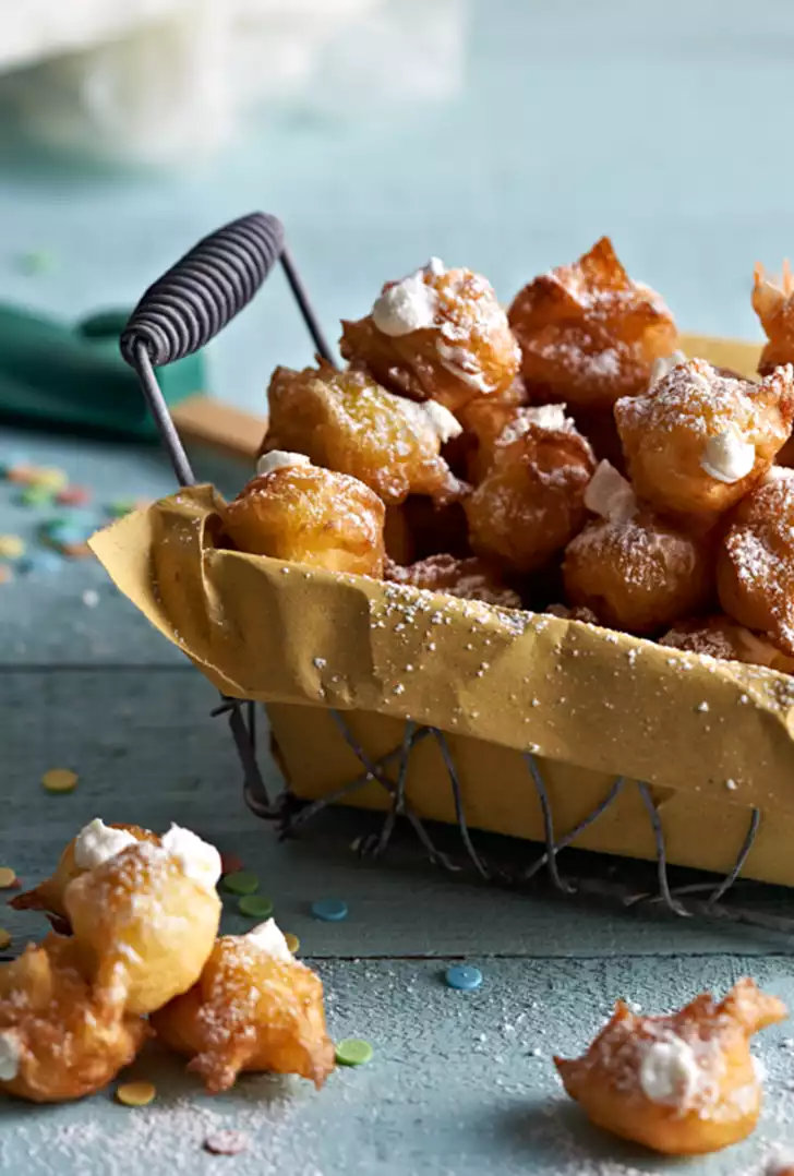 frittelle crema mascarpone a misura.jpg