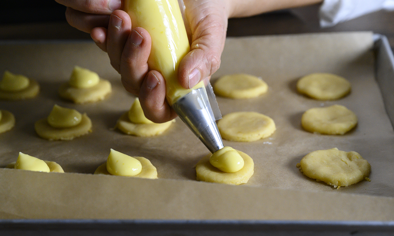Step_biscotti crema limone2 (6)