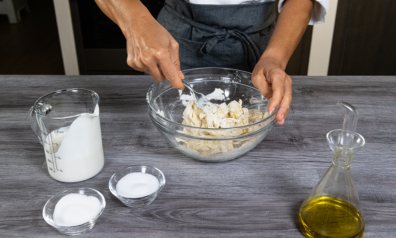 step quiche lorraine (1)