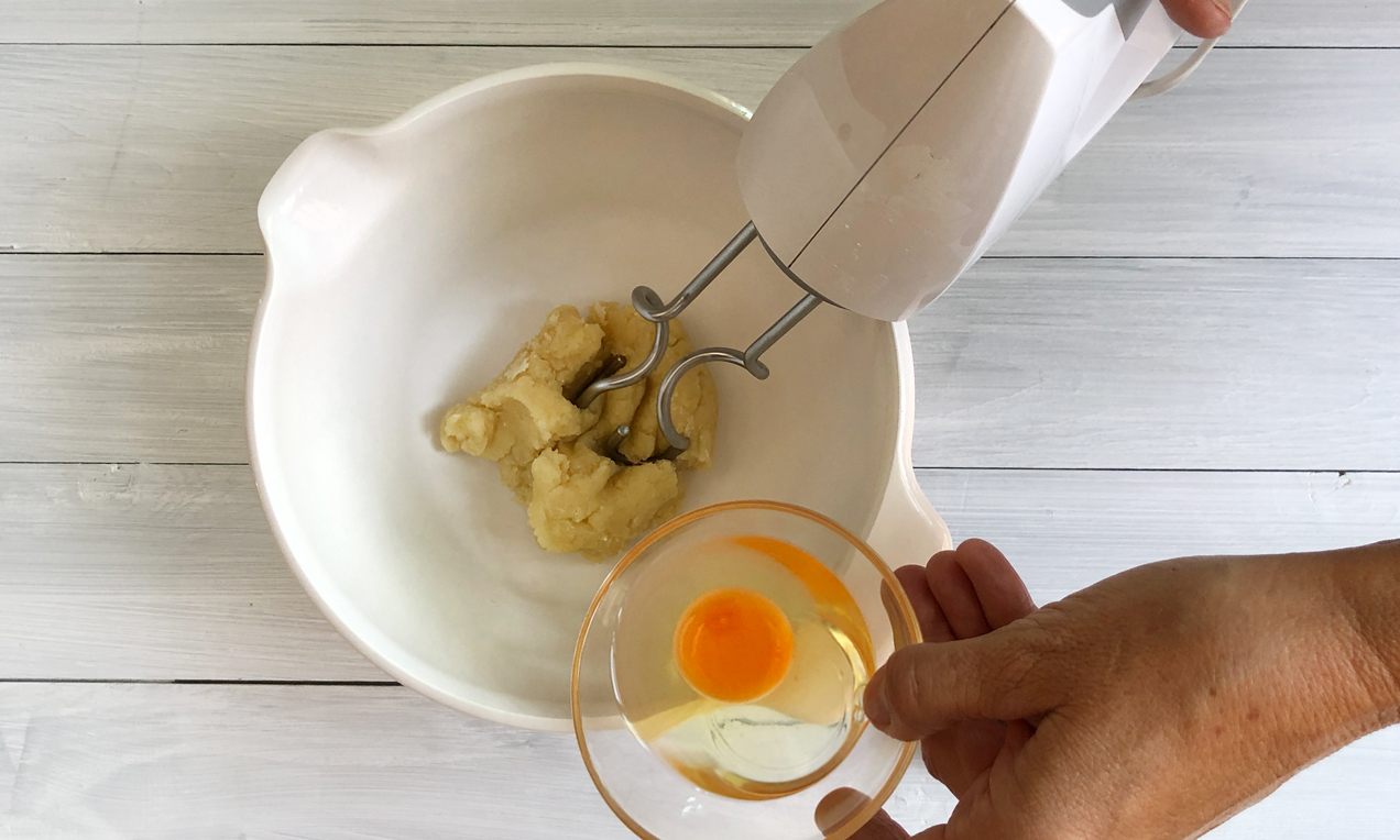 Brandteig step 1027 ret ausschnitt.jpg