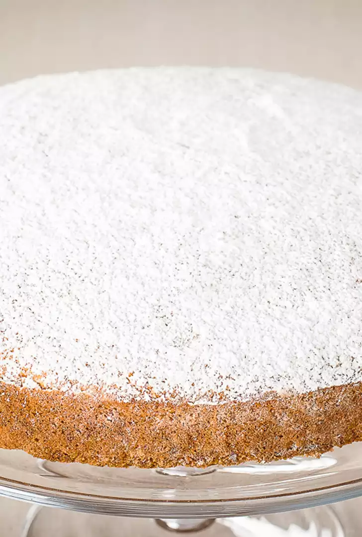 torta di carote e cocco.jpg