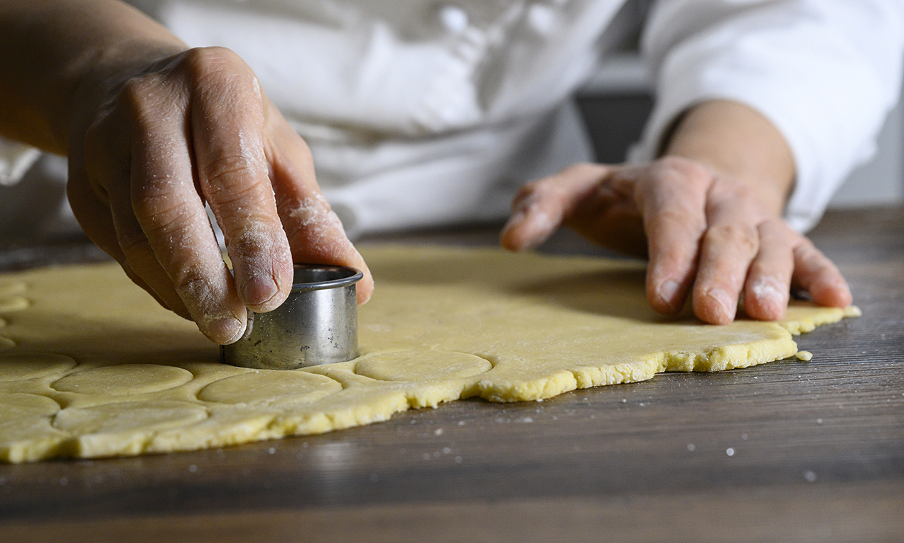 Step_biscotti crema limone2 (4)