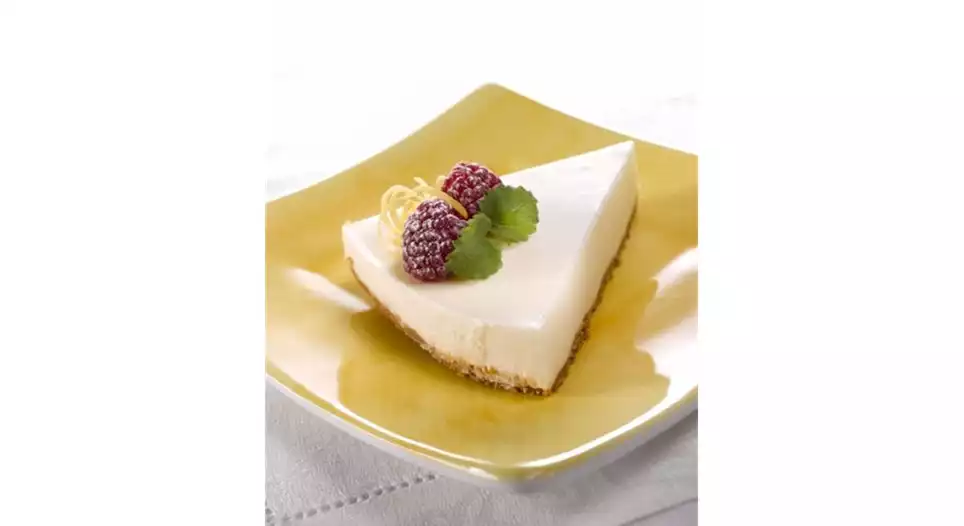 Choco Dream Icing & Frosting Produkter