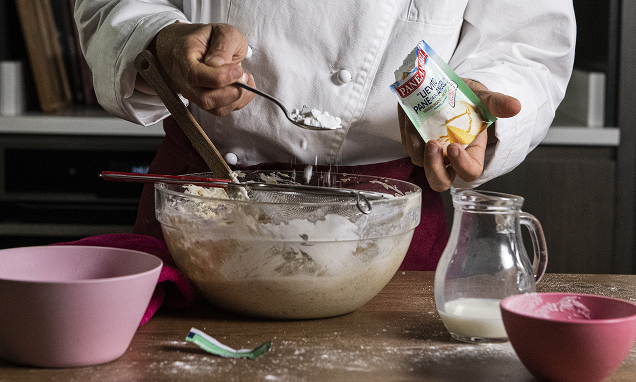 Step_torta russa (16)