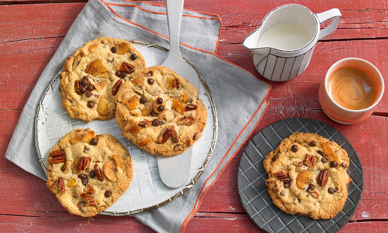 Riesen-Cookies ausschnitt.jpg