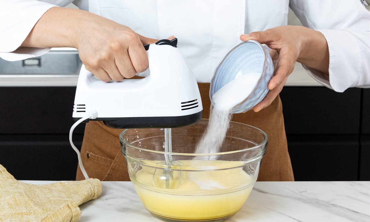 Step_dubai cake (24)