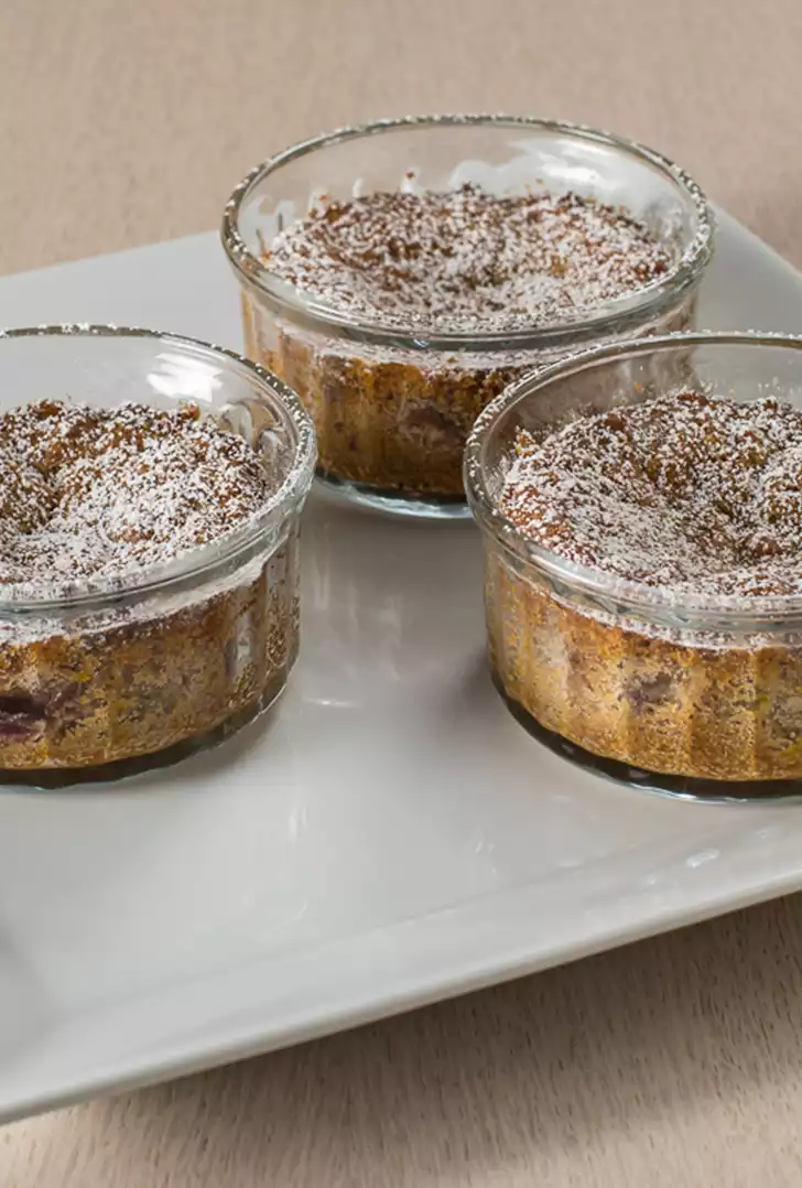 crumble senza glutine alla frutta a misura.jpg