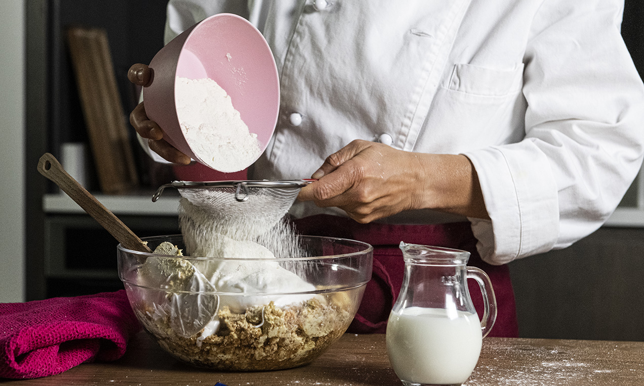 Step_torta russa (13)