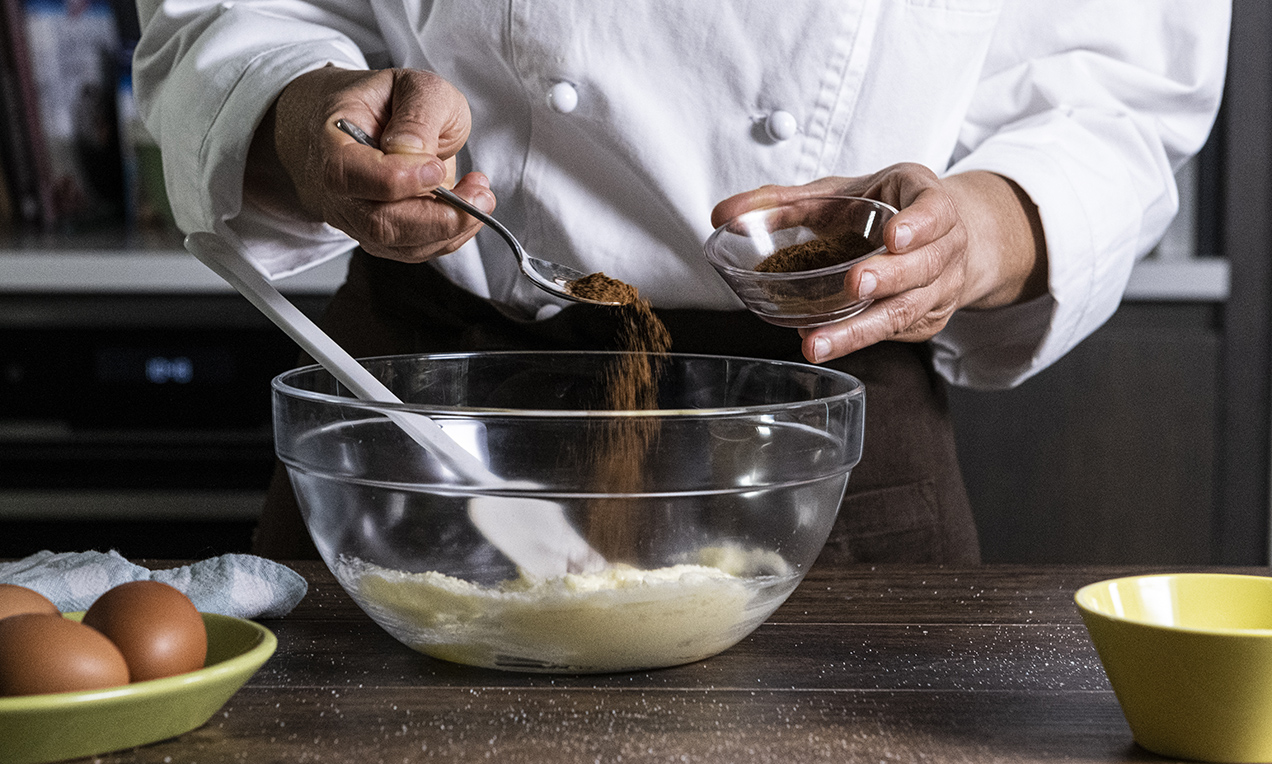 Step_torta di mele microonde (4)