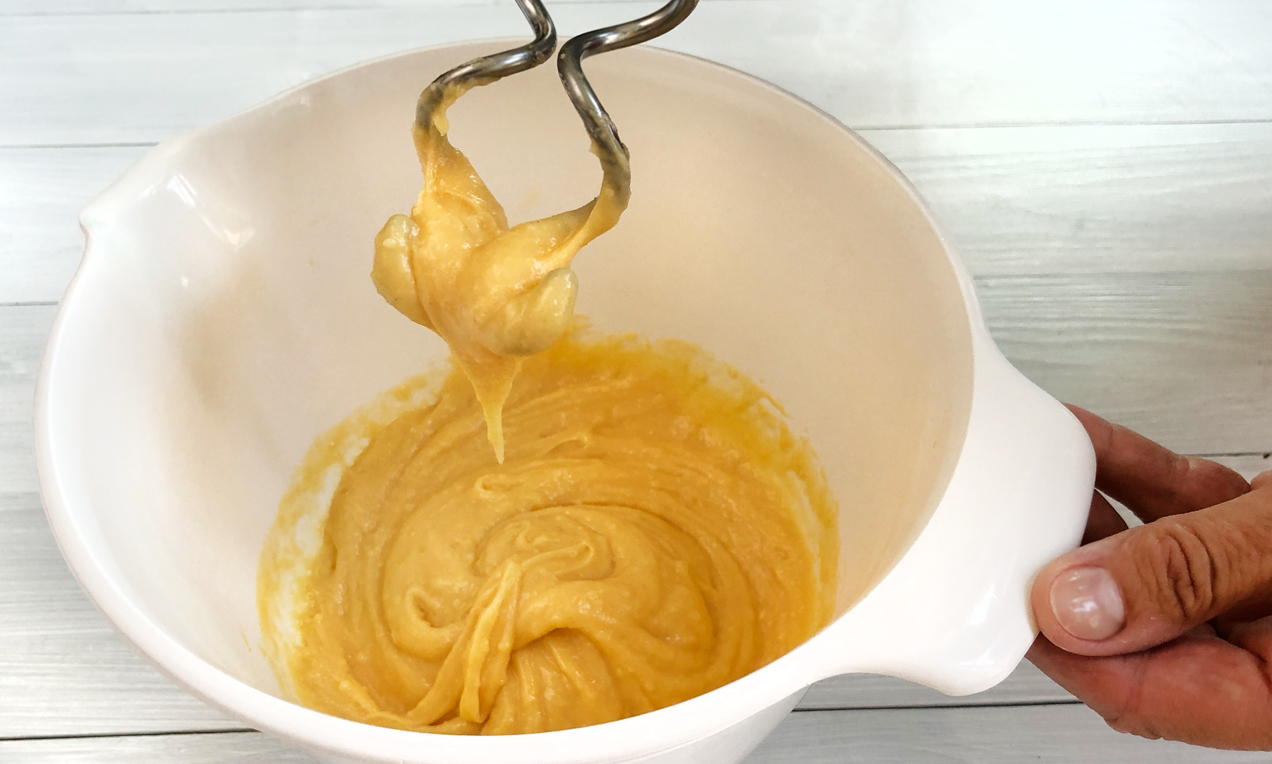 Brandteig step 1037 ret ausschnitt.jpg