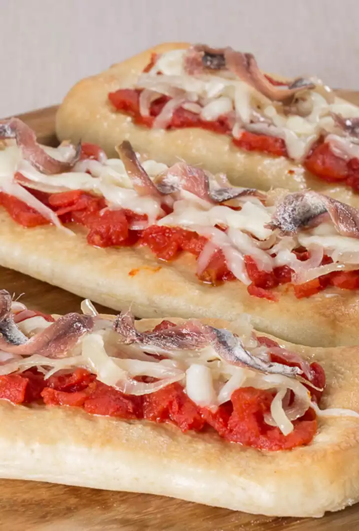 sfinciuni siciliani.jpg