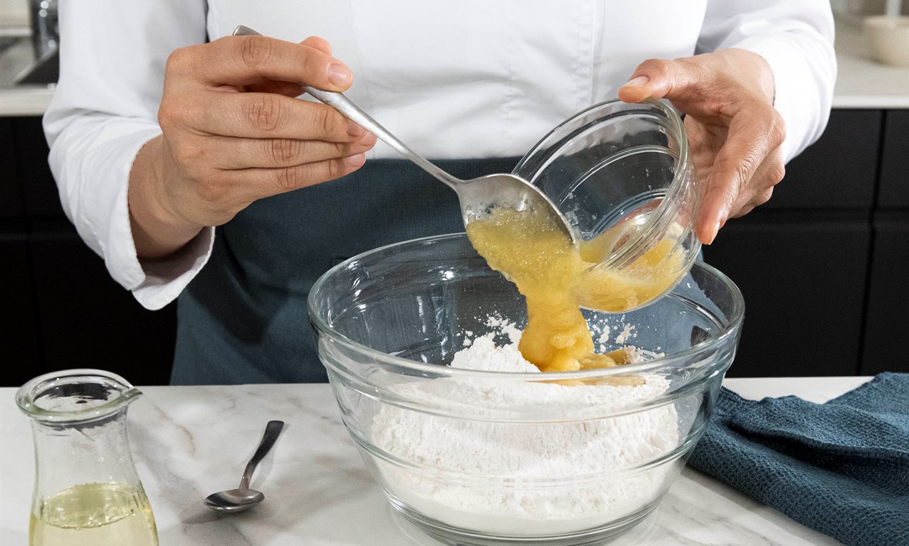 Step_fiorellini al cioccolato (24)