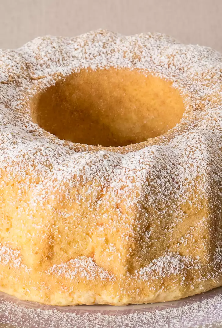 ciambella-carote-ricettario-new.jpg