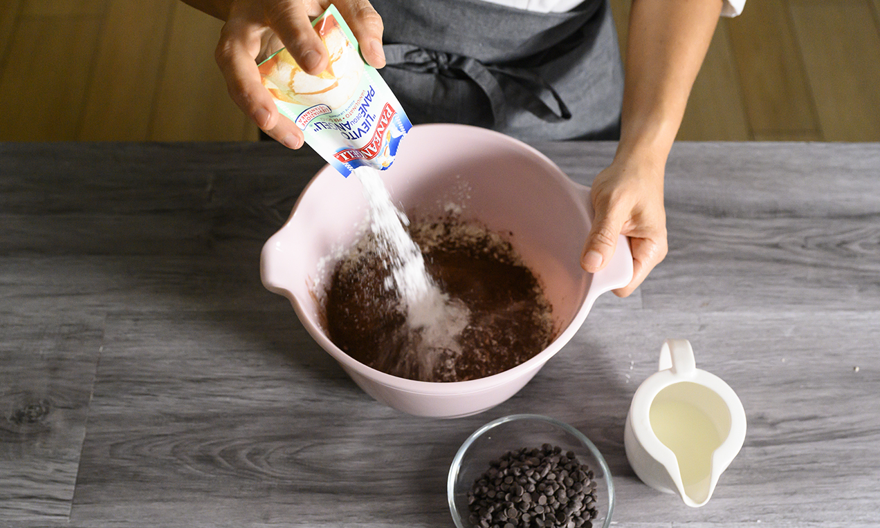 Step muffin cacao (1)