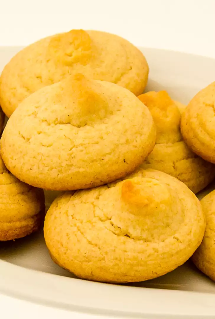 Biscotti allo zenzero.jpg