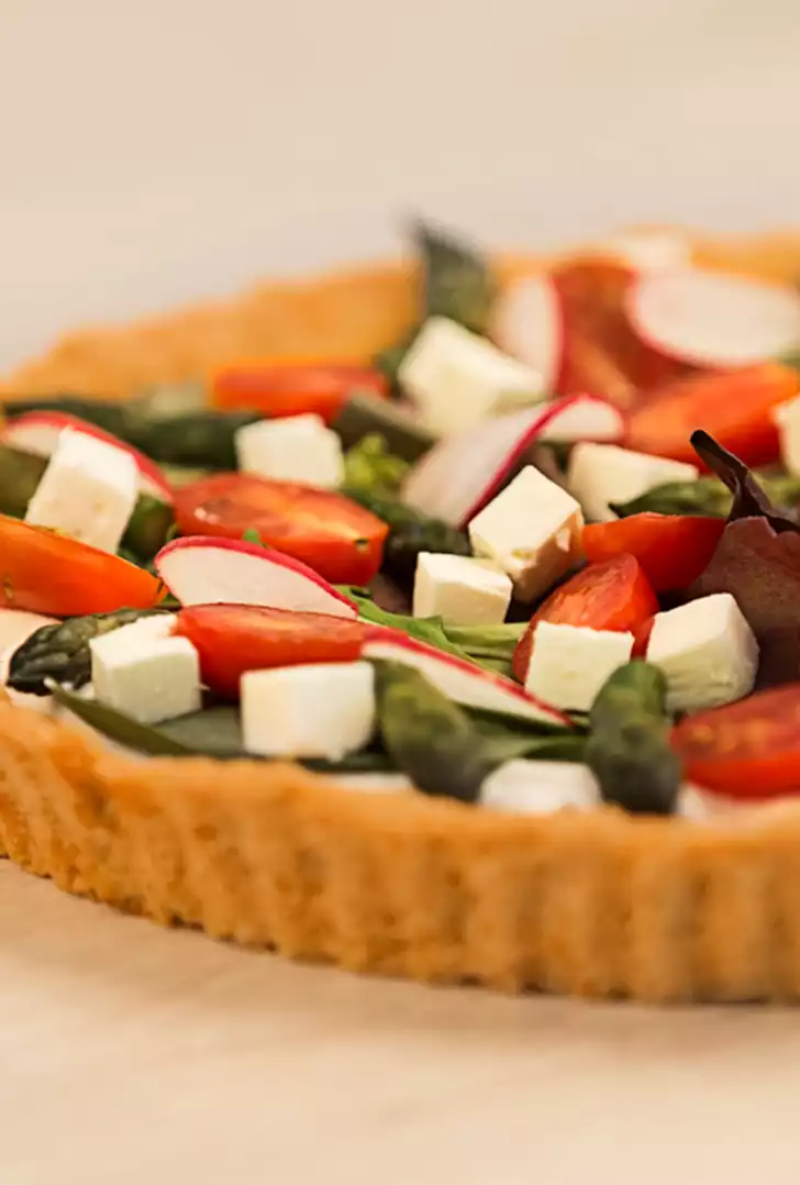 Torta Salata-002.jpg