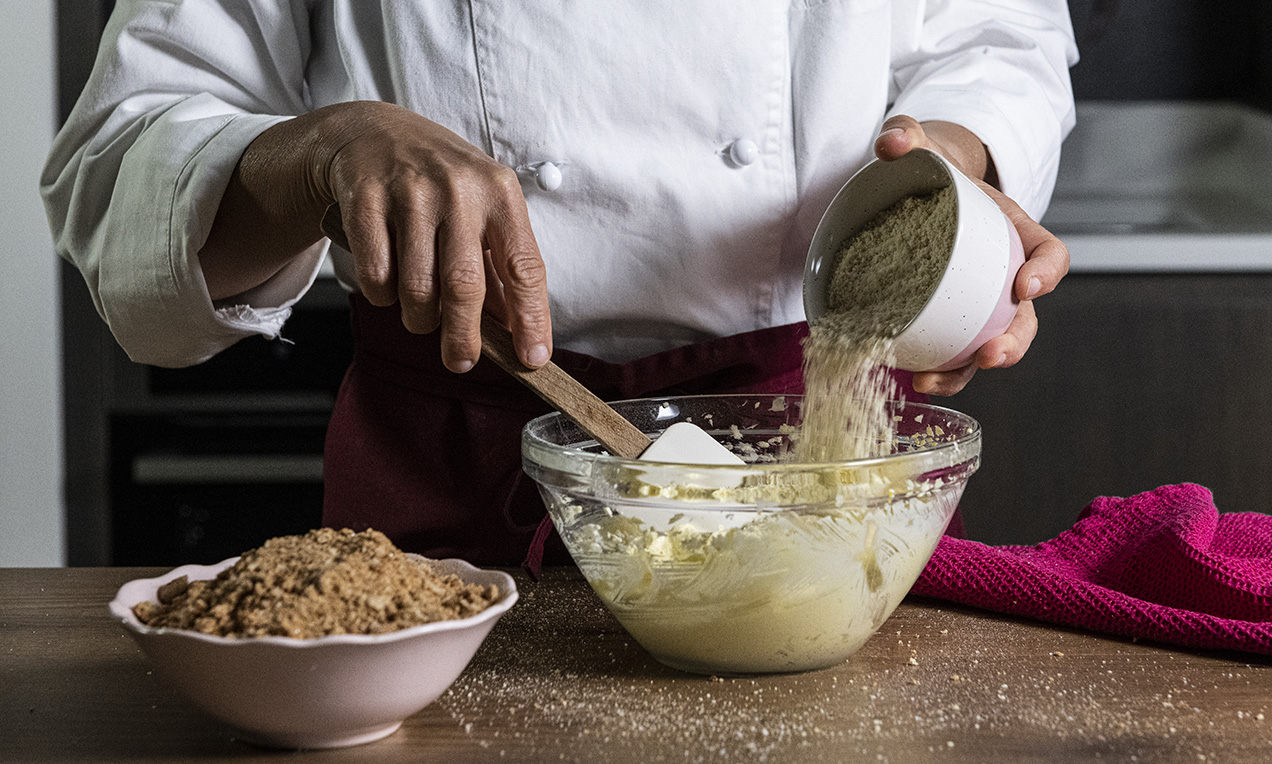 Step_torta russa (6)