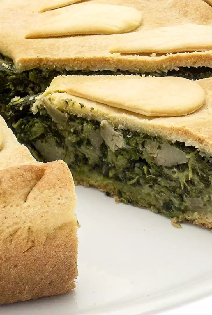 torta ligure fetta 001.jpg